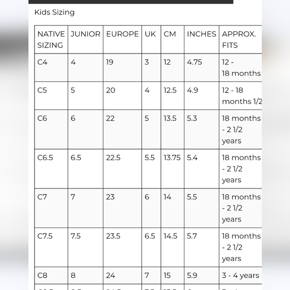 Urban Trail Kids Beaded Moccasins - Picture 7 of 7